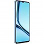 Мобильный телефон realme Note 50 4/128GB Sky Blue (U0918281)