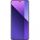 Мобильный телефон Xiaomi Redmi Note 13 Pro+ 5G 12/512GB Aurora Purple (1020574)