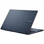 Ноутбук ASUS Vivobook 15 X1504VA-BQ499 (90NB10J1-M00PH0) (U0878023)