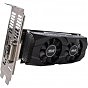 Видеокарта ASUS GeForce RTX3050 6Gb OC LP BRK (RTX3050-O6G-LP-BRK) (U0928469)