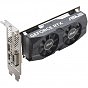 Видеокарта ASUS GeForce RTX3050 6Gb OC LP BRK (RTX3050-O6G-LP-BRK) (U0928469)