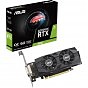 Видеокарта ASUS GeForce RTX3050 6Gb OC LP BRK (RTX3050-O6G-LP-BRK) (U0928469)