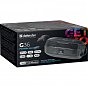 Акустическая система Defender G36 5Вт FM/microSD/USB Black (65036) (U0793632)