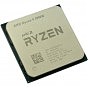 Процессор AMD Ryzen 9 3900X (100-000000023) (U0399413)