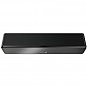 Акустическая система Genius SoundBar 100 USB Black (31730024400) (U0454196)