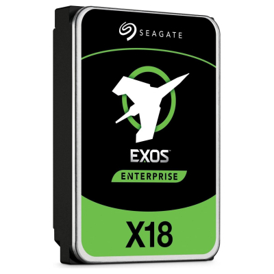 Жорсткий диск 3.5» 10TB Seagate (ST10000NM018G) (U0689421)