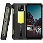 Мобильный телефон Ulefone Armor 24 12/256Gb Black (6937748735670) (U0873425)