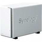 NAS Synology DS223J