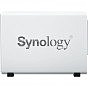 NAS Synology DS223J (U0841950)