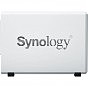 NAS Synology DS223J (U0841950)