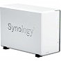 NAS Synology DS223J (U0841950)