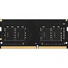 Модуль памяти для ноутбука SoDIMM DDR4 16GB 3200 MHz Lexar (LD4AS016G-B3200GSST)