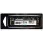 Накопитель SSD M.2 2280 128GB Caiman Wibrand (WIM.2SSD/CA128GB) (U0934906)