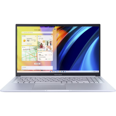 Ноутбук ASUS Vivobook 15 M1502YA-BQ161 (90NB0X22-M00AH0) (U0915091)