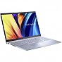 Ноутбук ASUS Vivobook 15 M1502YA-BQ161 (90NB0X22-M00AH0) (U0915091)