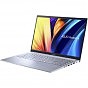 Ноутбук ASUS Vivobook 15 M1502YA-BQ161 (90NB0X22-M00AH0) (U0915091)