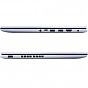 Ноутбук ASUS Vivobook 15 M1502YA-BQ161 (90NB0X22-M00AH0) (U0915091)