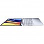 Ноутбук ASUS Vivobook 15 M1502YA-BQ161 (90NB0X22-M00AH0) (U0915091)