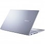 Ноутбук ASUS Vivobook 15 M1502YA-BQ161 (90NB0X22-M00AH0) (U0915091)