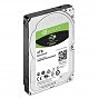 Жорсткий диск для ноутбука 2.5» 4TB Seagate (ST4000LM024) (U0226875)