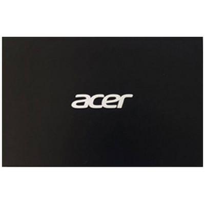 Накопитель SSD 2.5» 256GB Acer (RE100-25-256GB) (U0507534)