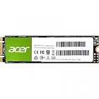 Накопитель SSD M.2 2280 1TB RE100 Acer (BL.9BWWA.115)