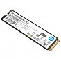 Накопитель SSD M.2 2280 2TB FX900 Plus HP (7F618AA) (U0795347)