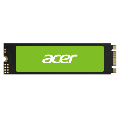 Накопитель SSD M.2 2280 2TB FA200 Acer (BL.9BWWA.125) (U0883142)