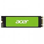 Накопитель SSD M.2 2280 2TB FA200 Acer (BL.9BWWA.125)