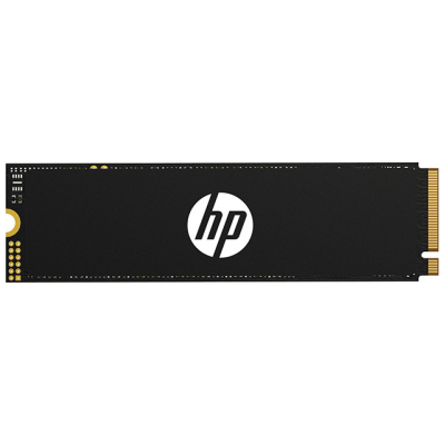 Накопитель SSD M.2 2280 4TB FX700 HP (8U2N7AA) (U0884378)