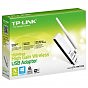 Сетевая карта Wi-Fi TP-Link TL-WN722N (S0009564)