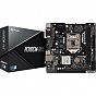 Материнская плата ASRock H310CM-DVS (U0313725)