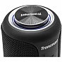 Акустическая система Tronsmart T6 Plus Upgraded Edition Black (367785) (U0826084)