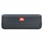 Акустическая система JBL Flip Essential 2 (JBLFLIPES2) (U0786026)