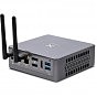 Компьютер Vinga Mini PC V660 (V6601235U) (U0906977)