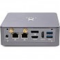 Компьютер Vinga Mini PC V660 (V6601235U) (U0906977)