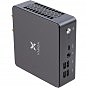 Компьютер Vinga Mini PC V665 (V6651255U) (U0906979)