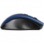 Мышка Acer OMR031 Wireless Blue (ZL.MCEEE.02B) (U0920674)