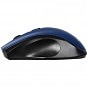 Мышка Acer OMR031 Wireless Blue (ZL.MCEEE.02B) (U0920674)