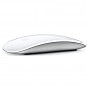 Мышка Apple Magic Mouse Bluetooth White (MK2E3ZM/A) (U0573012)