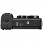 Цифровий фотоапарат Sony Alpha ZV-E10 body black (ZVE10B.CEC) (U0938546)