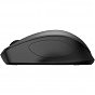 Мышка HP 280 Silent Wireless Black (19U64AA) (U0587079)