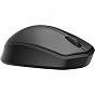 Мышка HP 280 Silent Wireless Black (19U64AA) (U0587079)