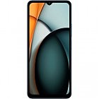 Мобильный телефон Xiaomi Redmi A3 4/128GB Star Blue (1025333)