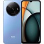 Мобильный телефон Xiaomi Redmi A3 4/128GB Star Blue (1025333) (U0908312)