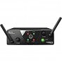 Микрофон AKG WMS40 Mini 2 Vocal SET BD US45A/C (3350H00020) (U0919672)