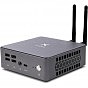 Компьютер Vinga Mini PC V660 (V6601235U.8512) (U0936177)