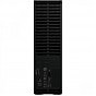 Внешний жесткий диск 3.5» 8TB Elements Desktop WD (WDBWLG0080HBK-EESN) (U0328299)