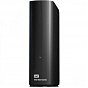 Внешний жесткий диск 3.5» 8TB Elements Desktop WD (WDBWLG0080HBK-EESN) (U0328299)