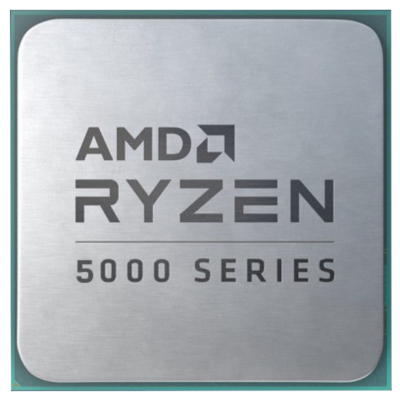 Процессор AMD Ryzen 7 5700G (100-100000263MPK) (U0566463)